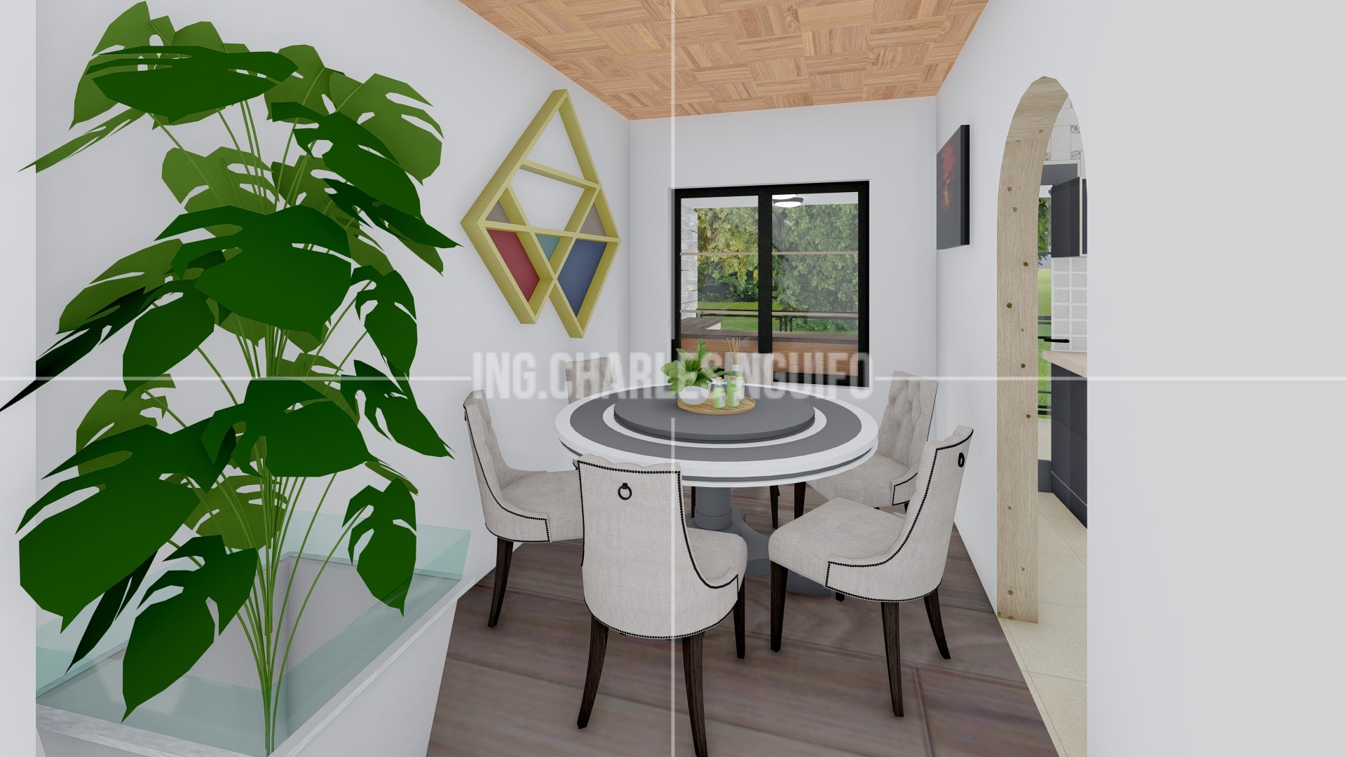 11_11 Photo_Watermarked