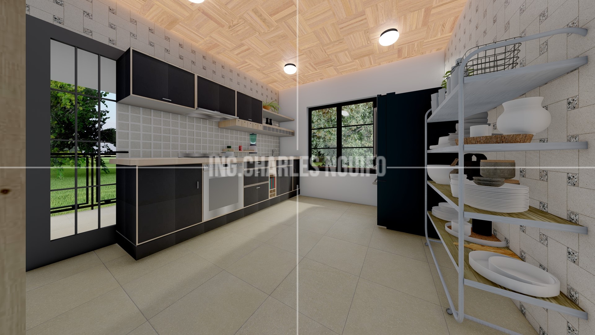 11_13 Photo_Watermarked