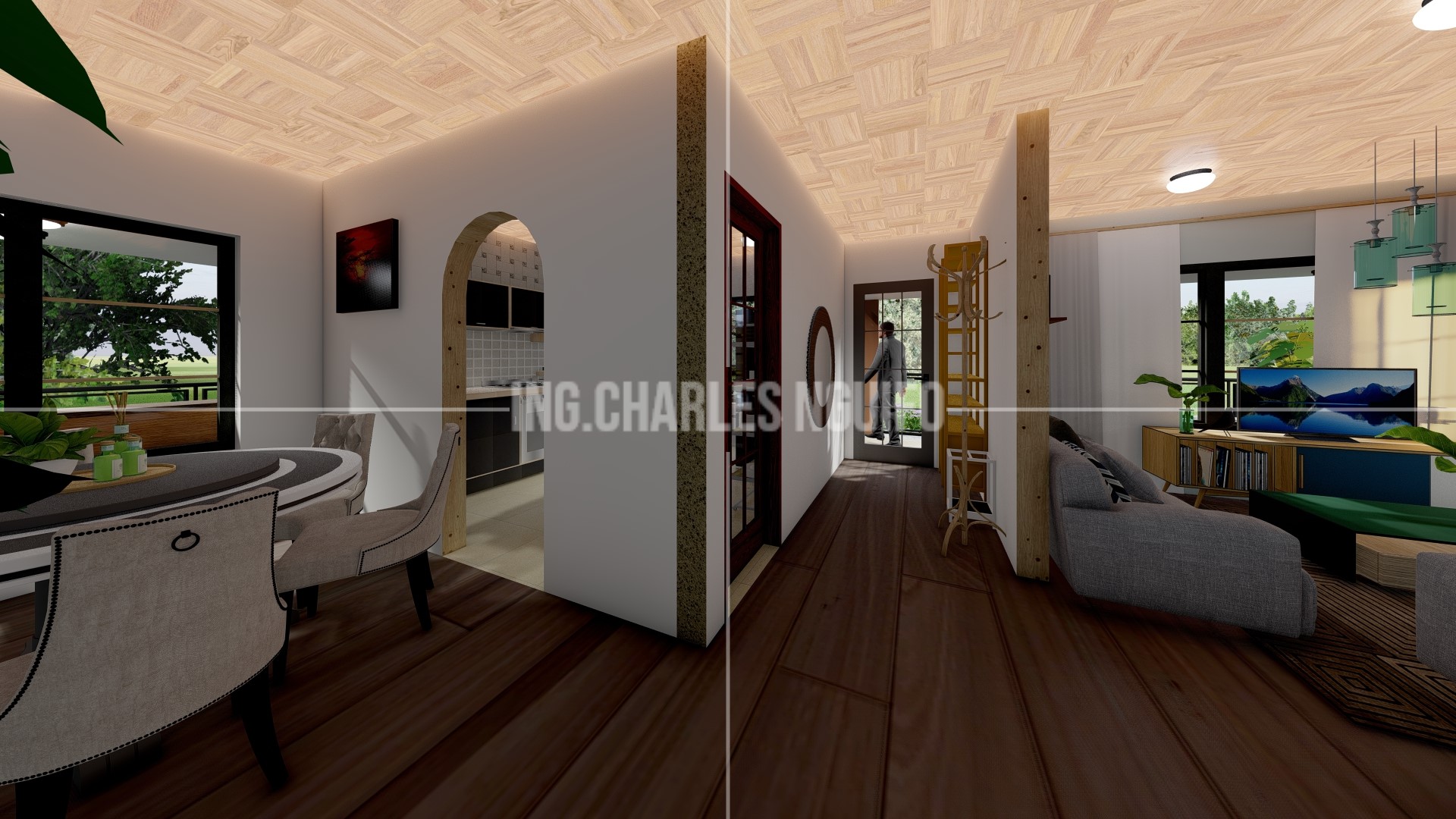 11_14 Photo_Watermarked