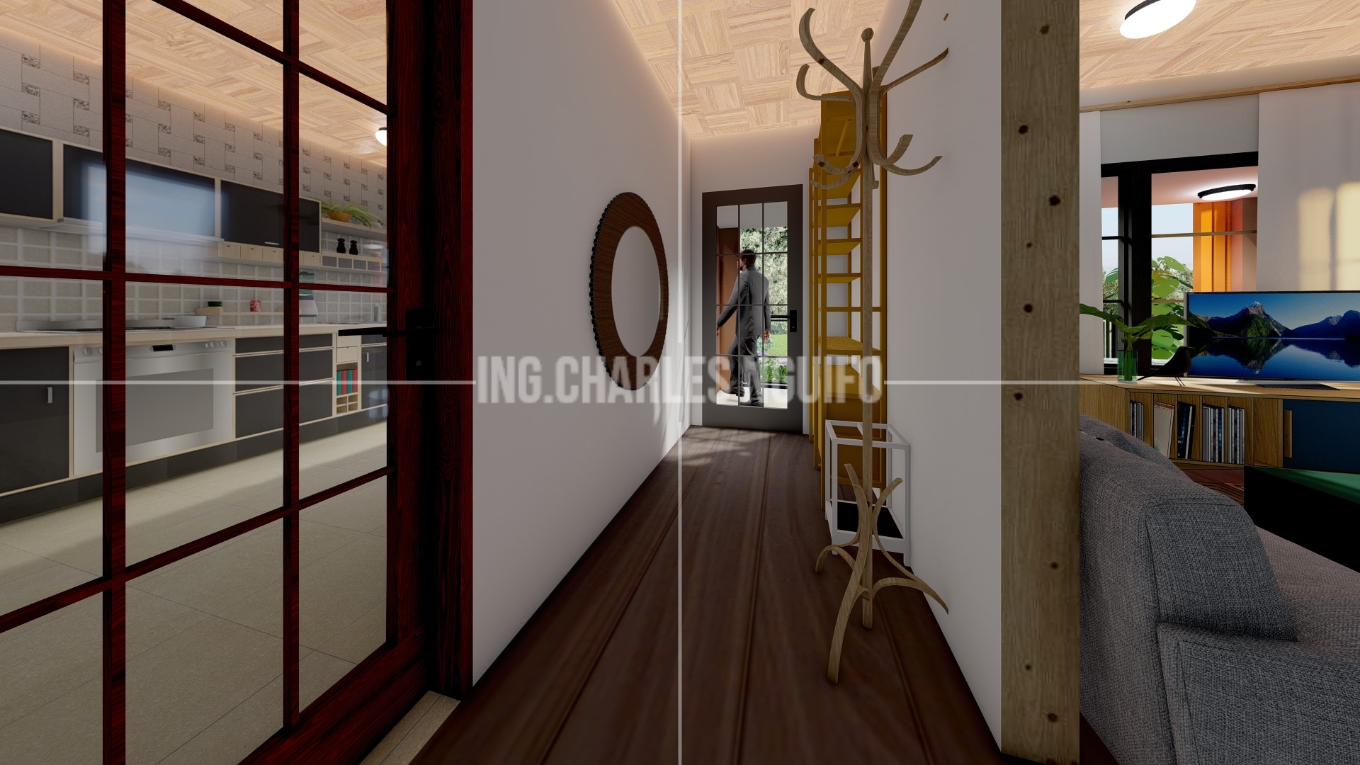 11_15 Photo_Watermarked