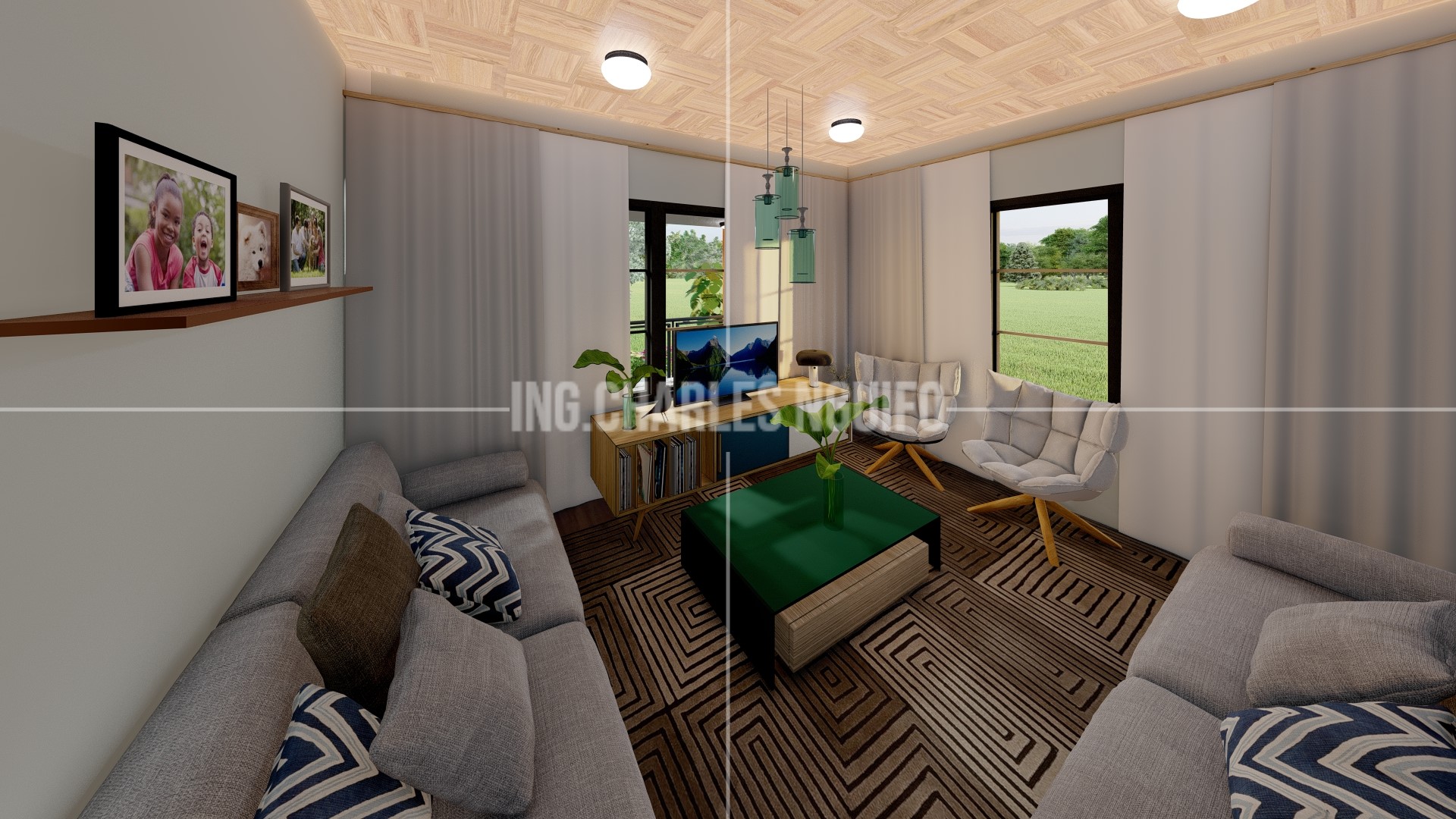 11_16 Photo_Watermarked