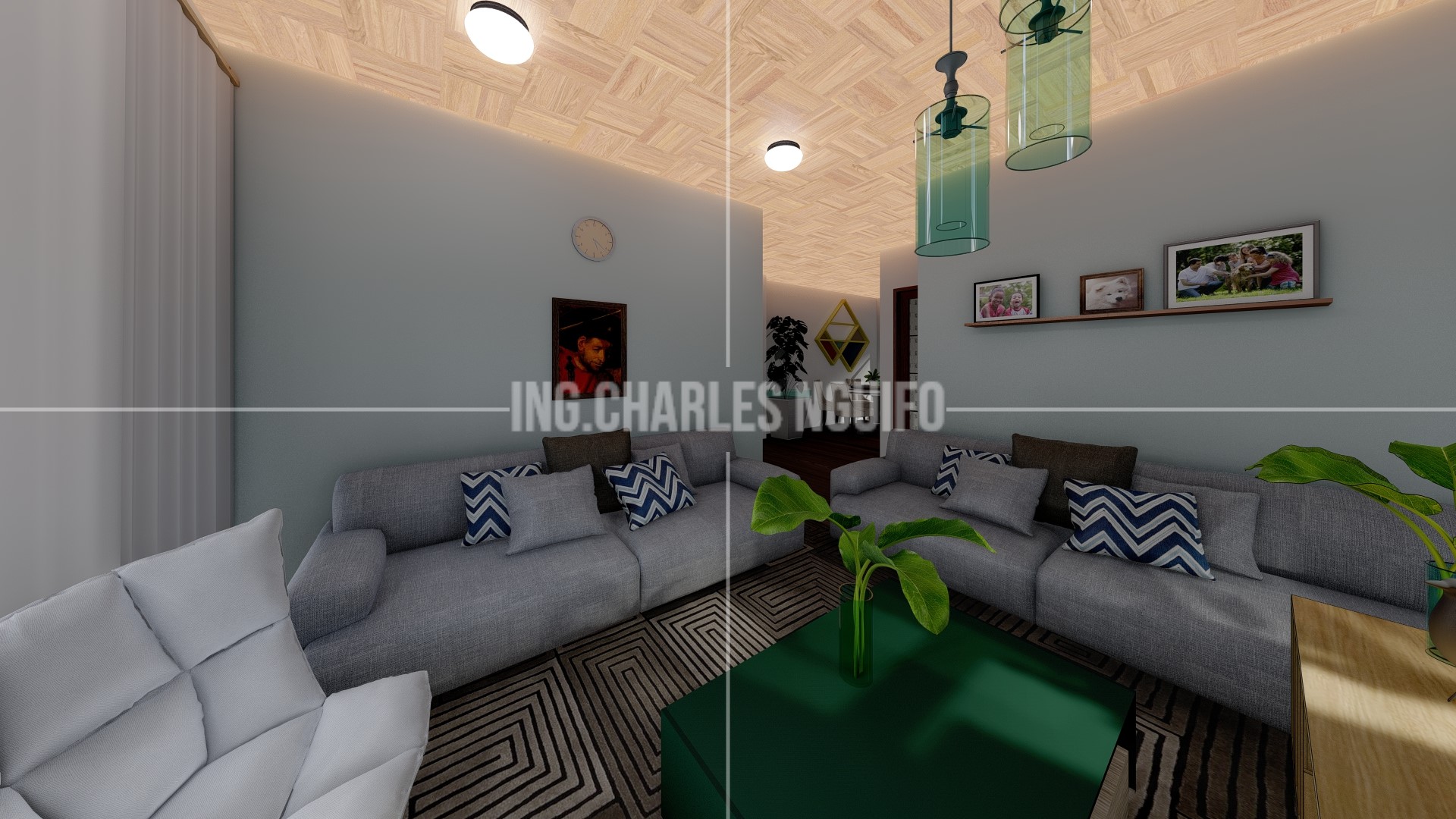 11_17 Photo_Watermarked