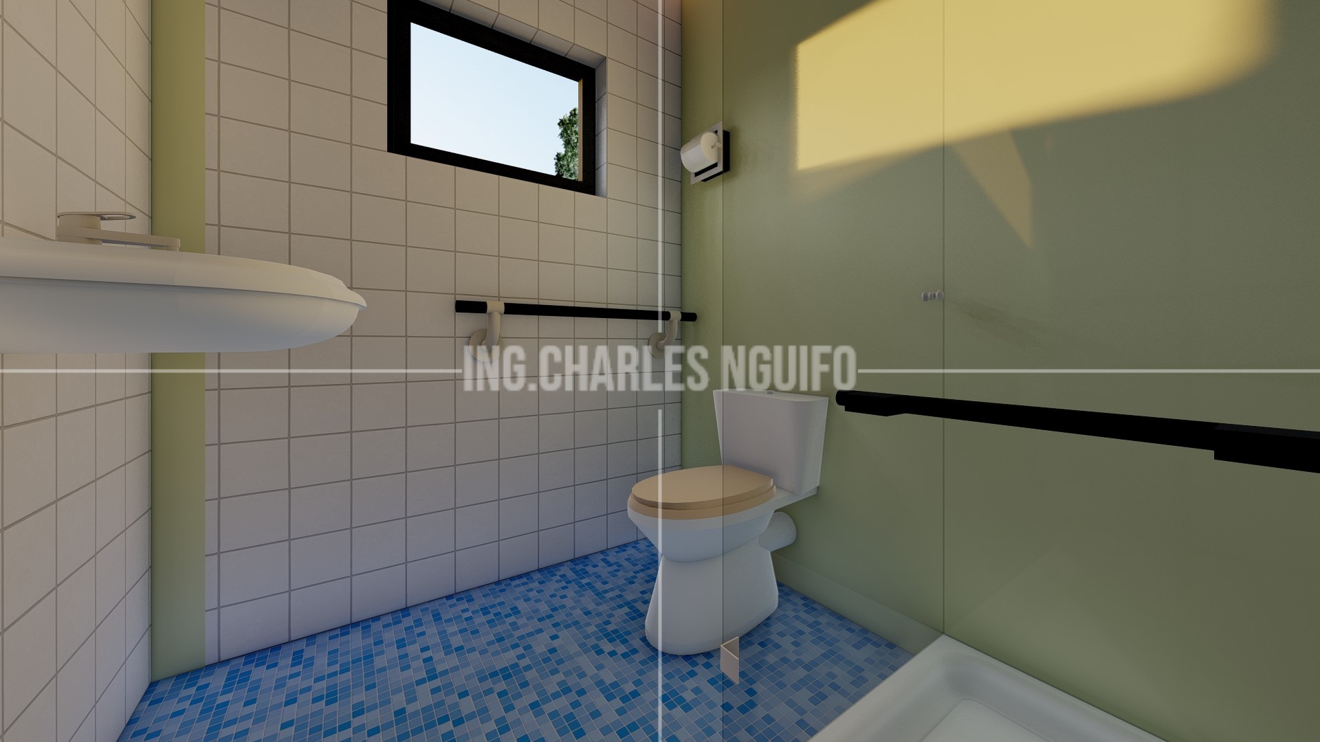11_18 Photo_Watermarked