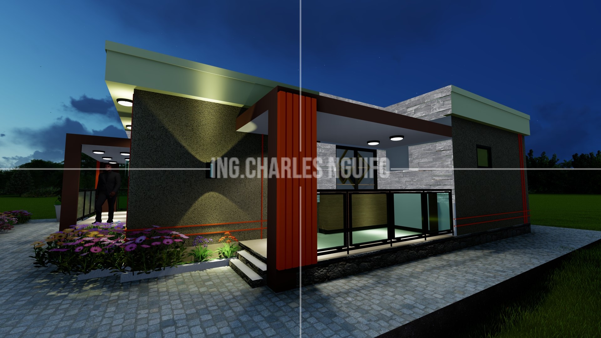 13_Photo 4_Watermarked