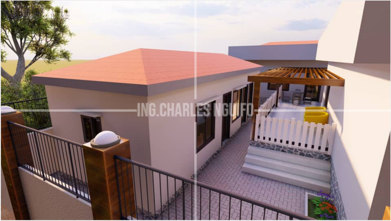 5_Watermarked