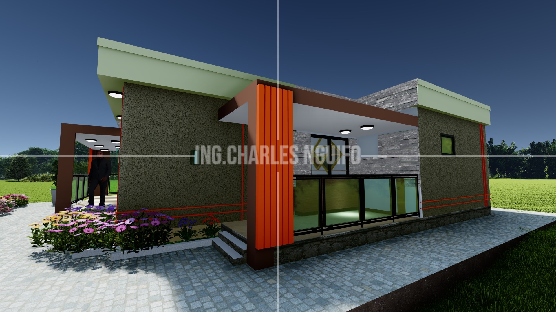 6_Watermarked