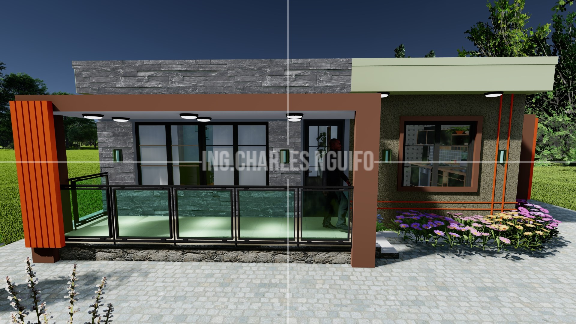 8_Watermarked