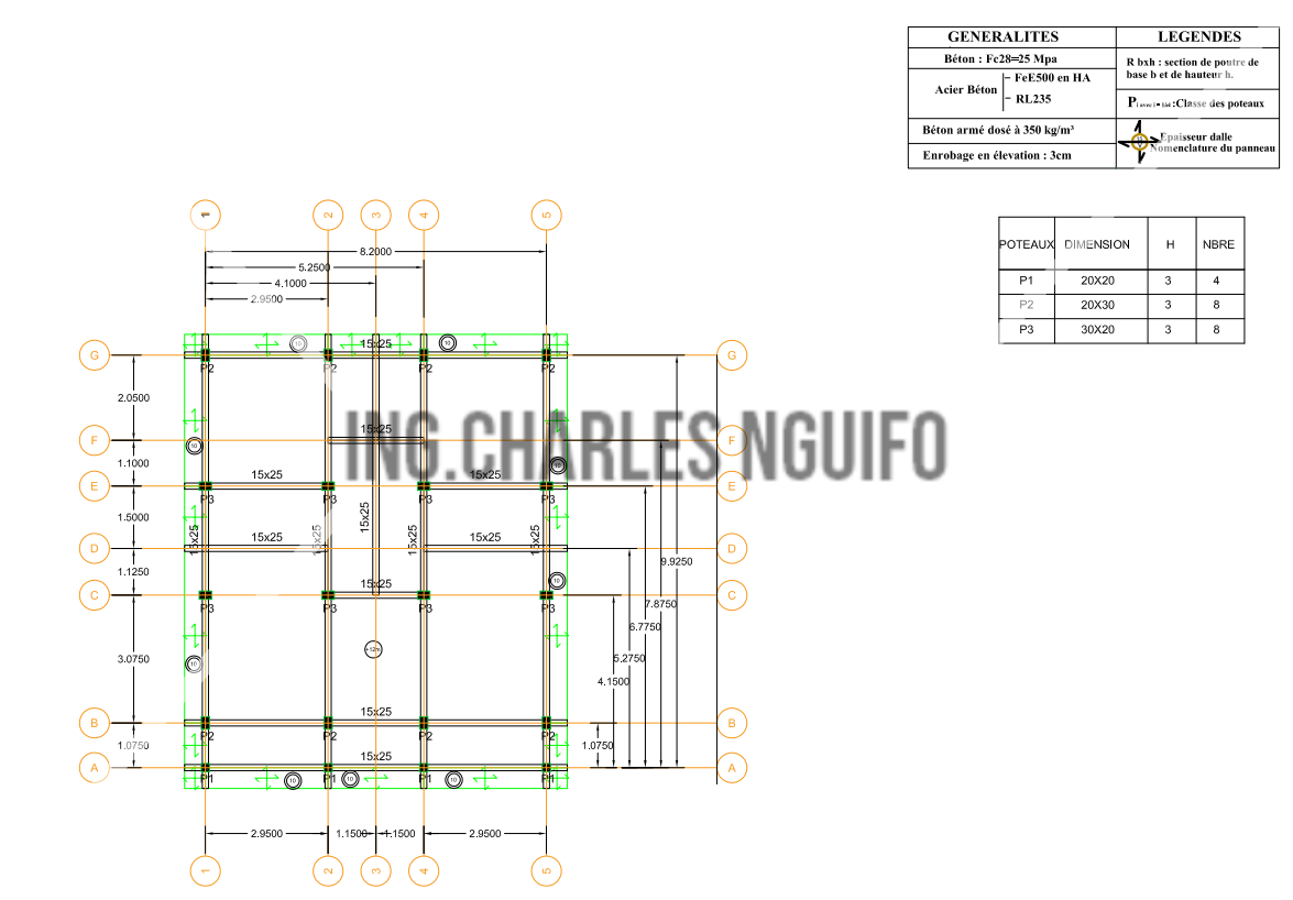 Chainage haut_Watermarked