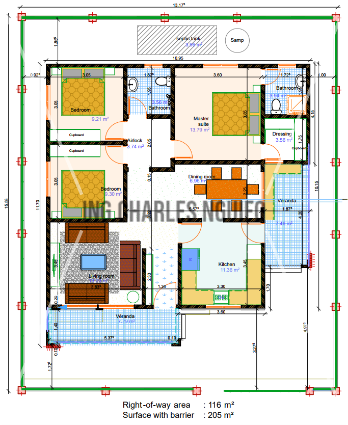 Distribution_Watermarked 1