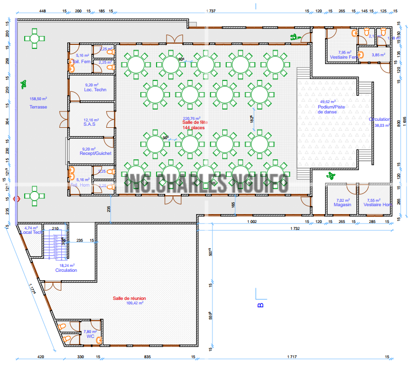 Etage 3_Watermarked