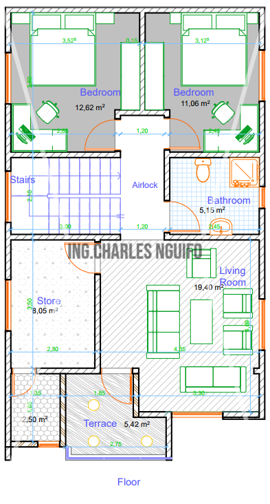 Etage_Watermarked