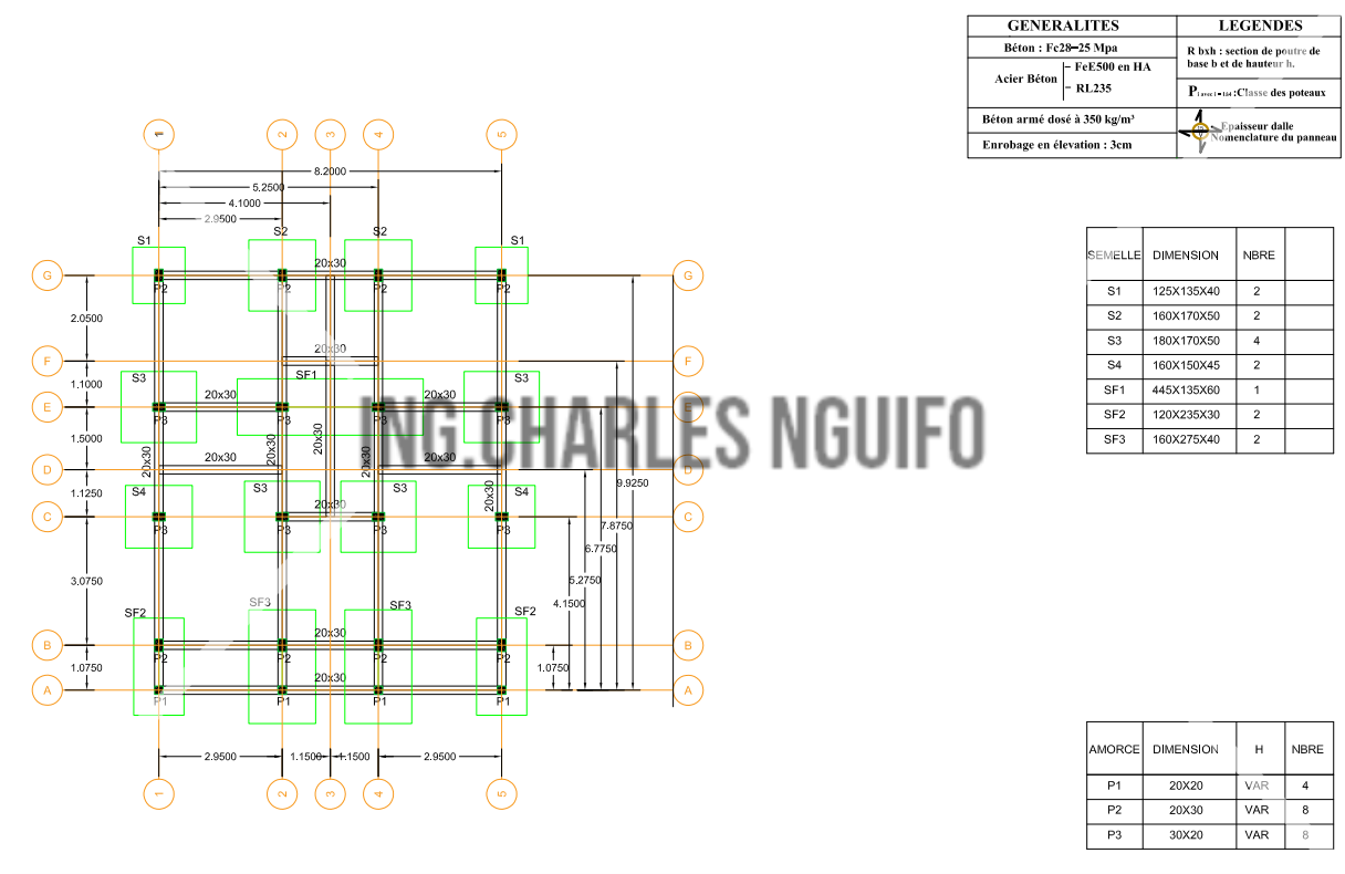 Fondation_Watermarked