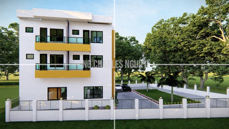 IMG 20241214 WA0004_Watermarked