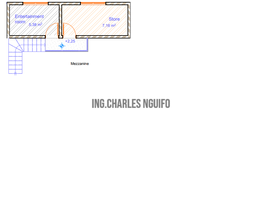 Mezzanine_Watermarked