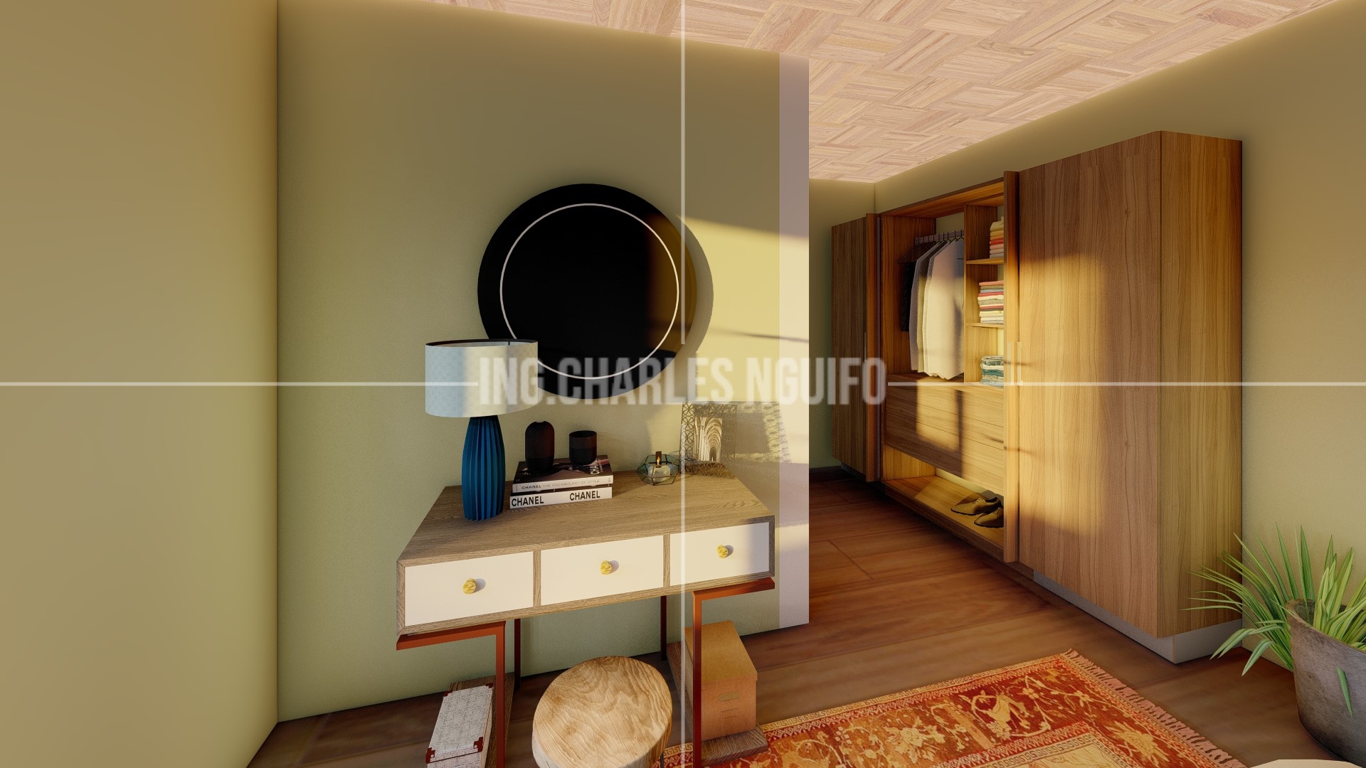 OK_Watermarked