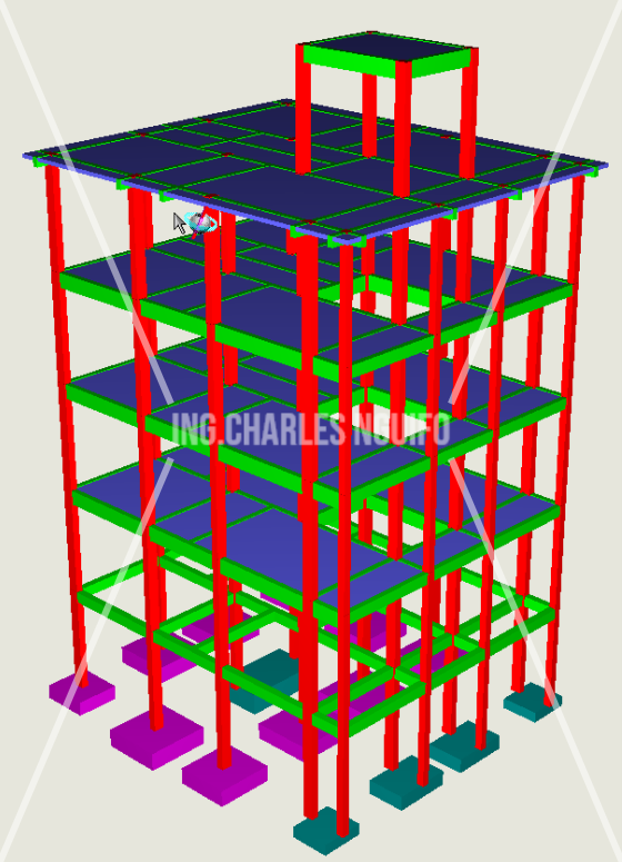 Ossature_Watermarked