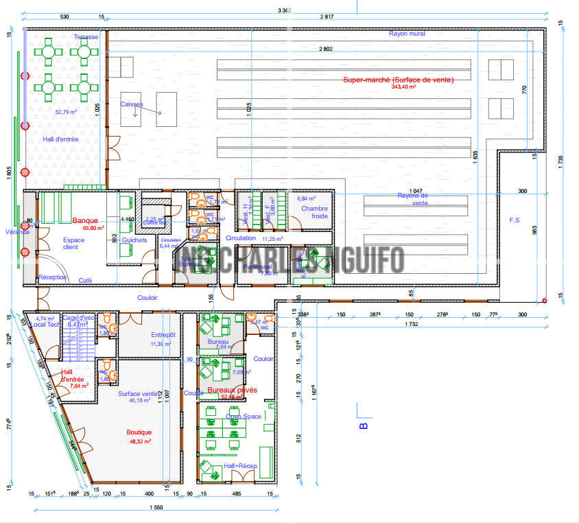 RDC_Watermarked 1